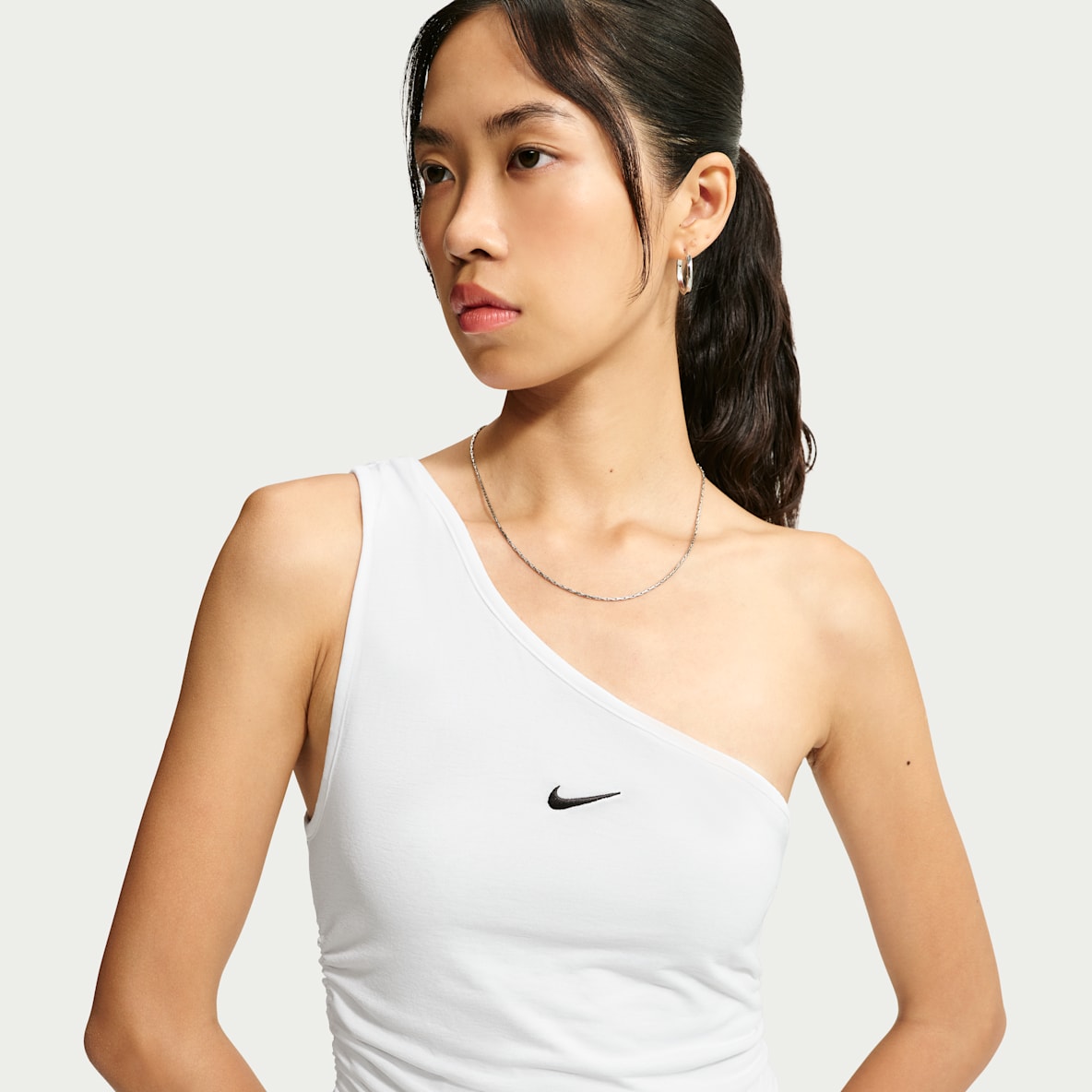 NIKE公式】 レディース タンクトップ【ナイキ公式通販】